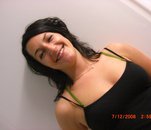 Fotografia de tulssa, Chica de 43 años