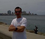 Fotografia de jimexes36, Chico de 55 años