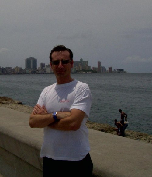 Fotografia de jimexes36, Chico de 55 años