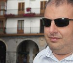 Fotografia de Gele77, Chico de 47 años