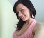 Fotografia de luzdiafana, Chica de 44 años