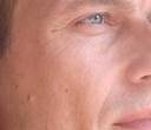 Fotografia de LunAlthan, Chico de 53 años