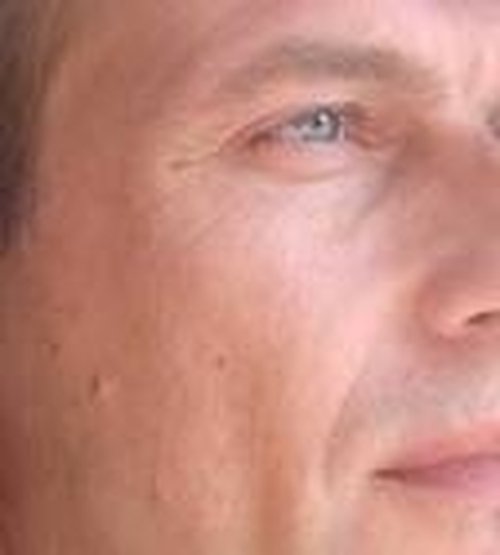 Fotografia de LunAlthan, Chico de 53 años