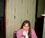 Fotografia de kena1984, Chica de 40 años
