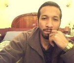 Fotografia de Rolando1977, Chico de 48 años