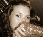 Fotografia de MonicaR, Chica de 43 años