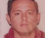 Fotografia de Alberto2027, Chico de 50 años