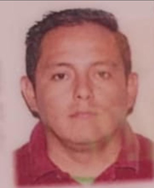 Fotografia de Alberto2027, Chico de 50 años
