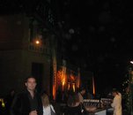 Fotografia de Osiris2008, Chico de 47 años