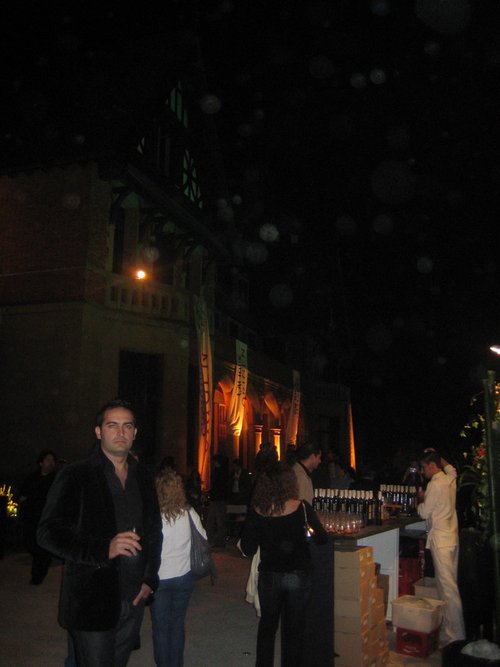 Fotografia de Osiris2008, Chico de 47 años