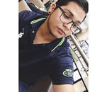 Fotografia de Bsjg1, Chico de 31 años