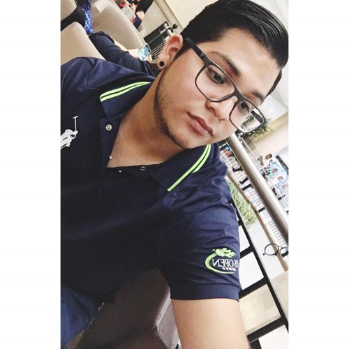 Fotografia de Bsjg1, Chico de 31 años