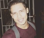 Fotografia de Kenneth14, Chico de 31 años