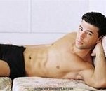 Fotografia de KAMIIKACE, Chico de 47 años