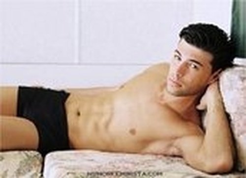 Fotografia de KAMIIKACE, Chico de 47 años