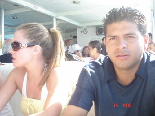Fotografia de sac0810, Chico de 45 años