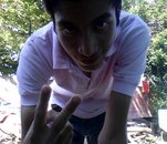 Fotografia de Slayermx119, Chico de 34 años