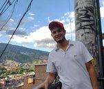 Fotografia de Chars88, Chico de 38 años