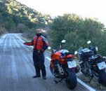 Fotografia de manu35zgza, Chico de 52 años
