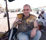 Fotografia de JuanMa973, Chico de 52 años