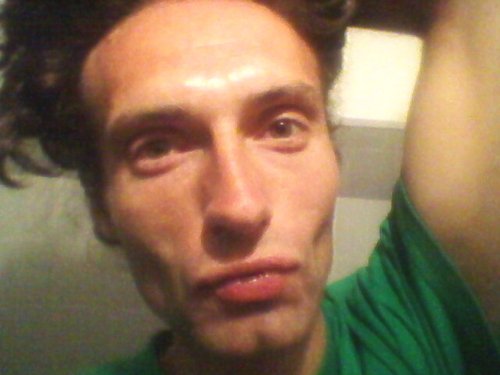 Fotografia de clau35exotic, Chico de 49 años