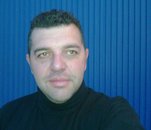 Fotografia de roko39, Chico de 55 años