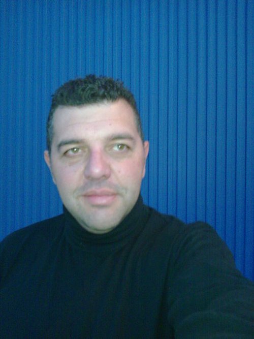 Fotografia de roko39, Chico de 55 años