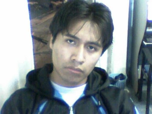 Fotografia de xavier19897, Chico de 35 años