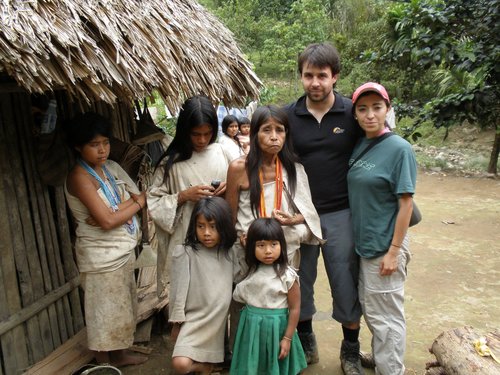 Fotografia de GizmoFeel, Chico de 45 años