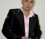 Fotografia de joseeduardohernandezramire, Chico de 36 años