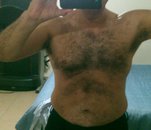 Fotografia de ROBERTO679, Chico de 64 años