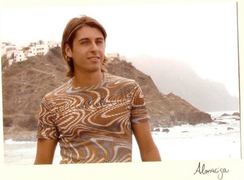Fotografia de pere2910, Chico de 52 años