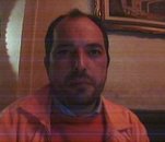 Fotografia de solo64, Chico de 60 años