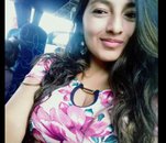 Fotografia de Gika, Chica de 24 años