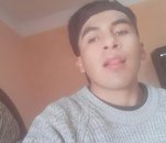 Fotografia de ivanchito2002afullredx, Chico de 25 años