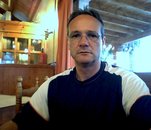 Fotografia de salva52, Chico de 68 años