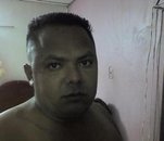Fotografia de tallo36, Chico de 51 años