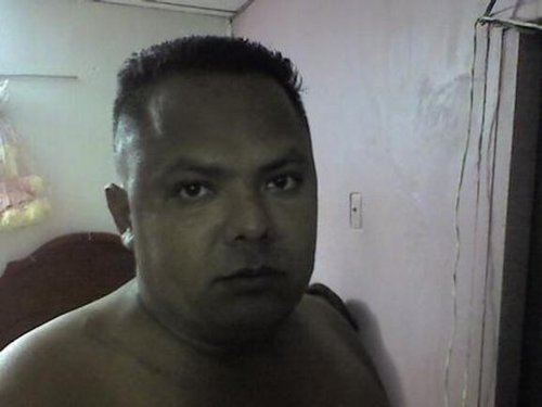 Fotografia de tallo36, Chico de 51 años