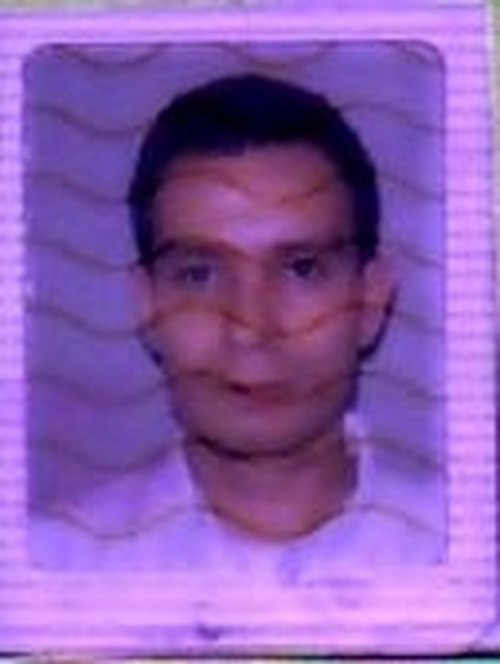Fotografia de radaid59, Chico de 63 años