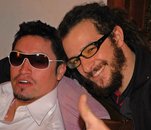 Fotografia de marcelocid, Chico de 52 años