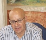 Fotografia de Alfredd, Chico de 66 años
