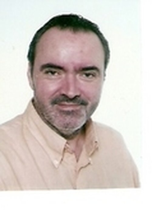 Fotografia de toni60, Chico de 65 años