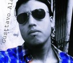 Fotografia de Miguel888, Chico de 36 años