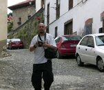Fotografia de gerardo31, Chico de 45 años
