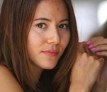 Fotografia de MariaMazlupeGuapa, Chica de 45 años