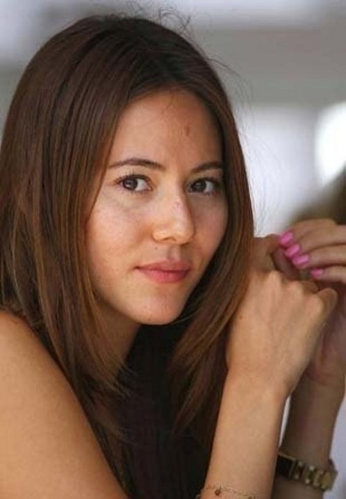 Fotografia de MariaMazlupeGuapa, Chica de 45 años