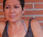 Fotografia de LAPETIP, Chica de 57 años