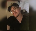 Fotografia de JJ10, Chico de 29 años