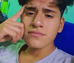 Fotografia de Willi_189_, Chico de 23 años