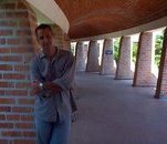 Fotografia de valmont06, Chico de 54 años